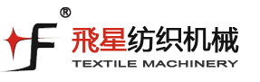 桐廬雷泰生物科技有限公司