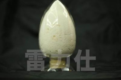 LLS-09防蟻劑（低煙無鹵、PVC用）